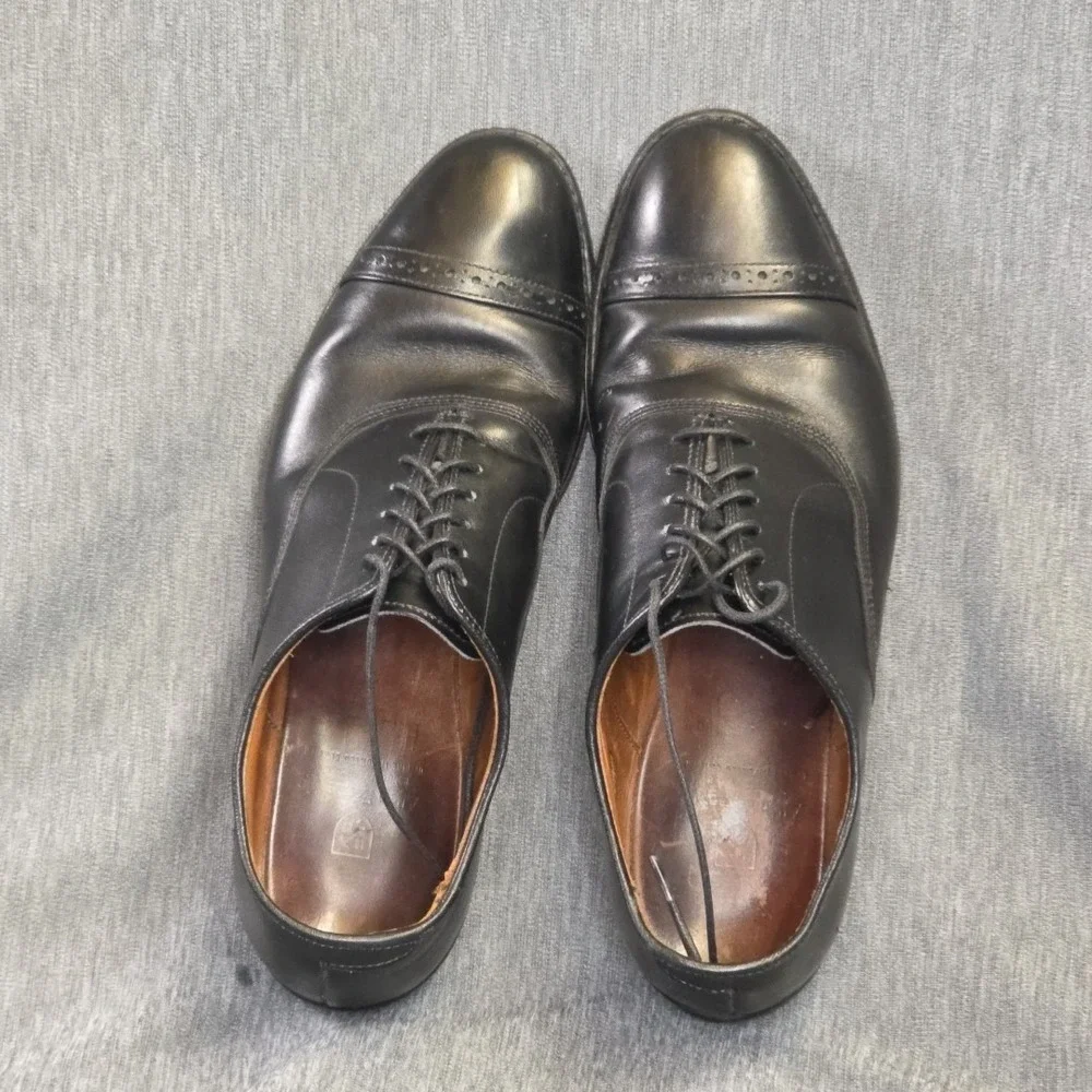 Allen Edmonds 